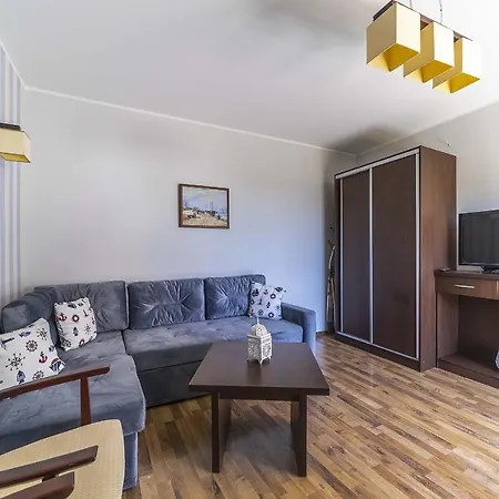 Latajacy Holender Проживание в семье Владыславово