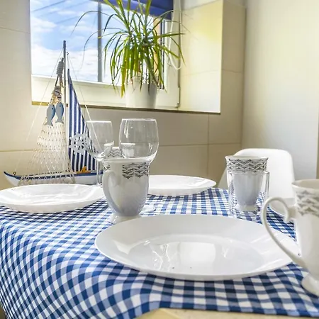 Latajacy Holender Владыславово