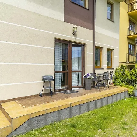 Проживание в семье Latajacy Holender *