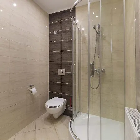 Проживание в семье Latajacy Holender Владыславово