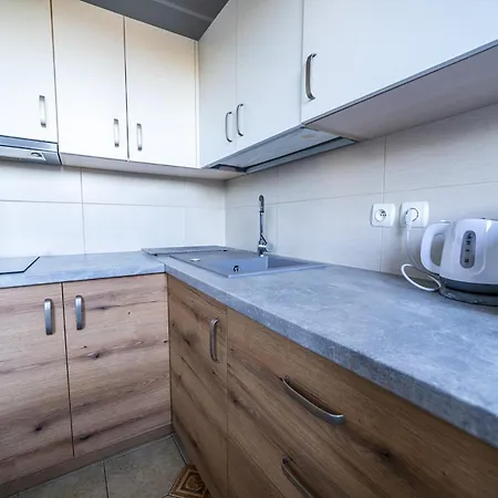 Latajacy Holender * Владыславово