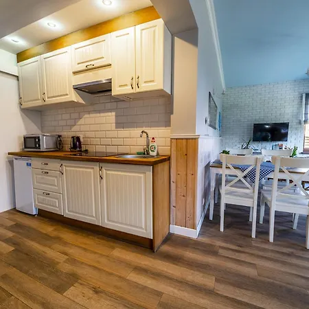 Latajacy Holender Проживание в семье *