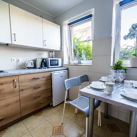 Latajacy Holender * Владыславово