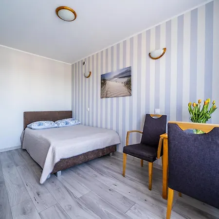 Latajacy Holender Владыславово