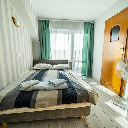 Latajacy Holender * Владыславово