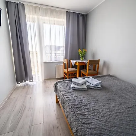 Latajacy Holender Проживание в семье *