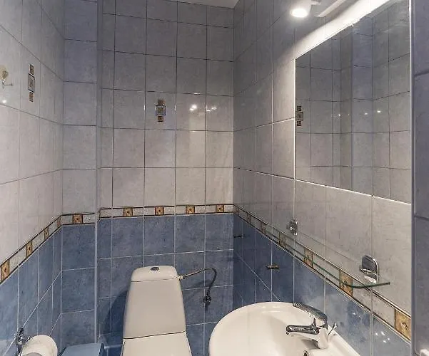 منزل للإقامة Latajacy Holender *