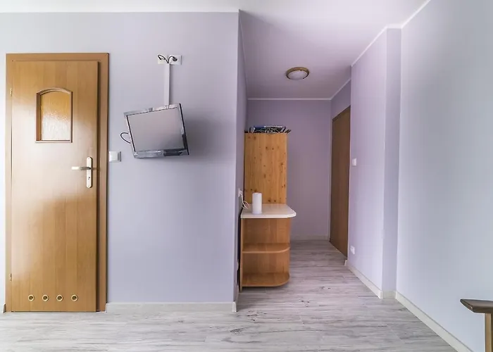 Latajacy Holender * Władysławowo