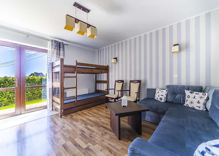 Pansiyon Latajacy Holender *