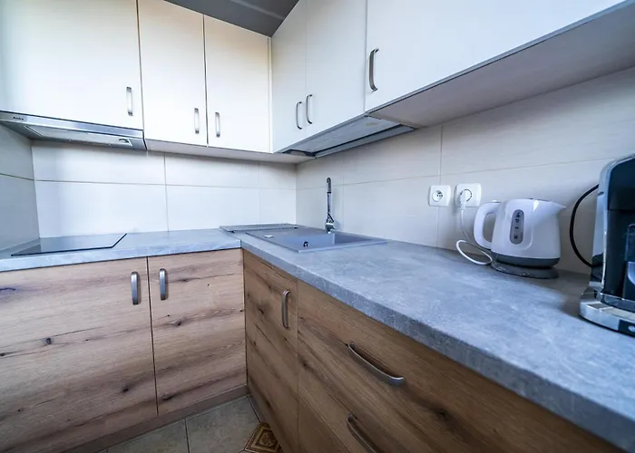 Latajacy Holender * Władysławowo