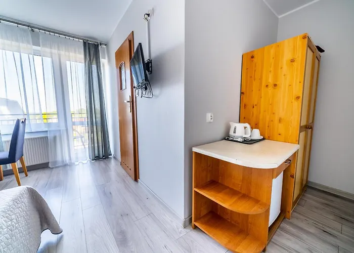 Latajacy Holender * Władysławowo