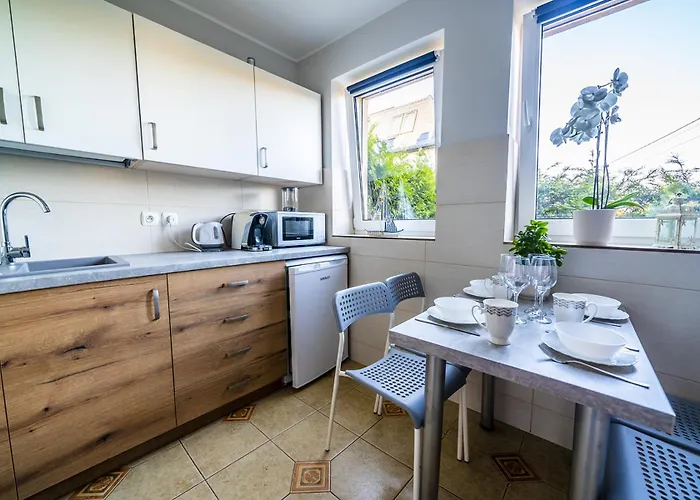 Latajacy Holender * Władysławowo